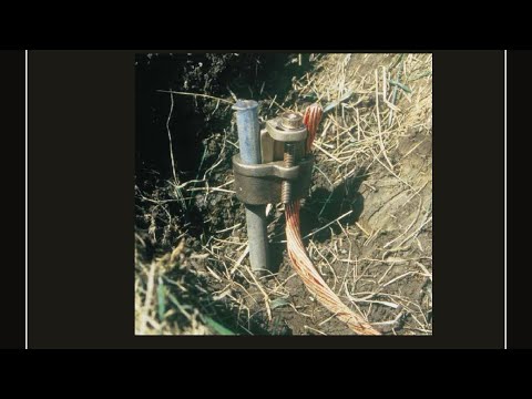 من فاته تاريض المبنى ماذا يفعل ؟