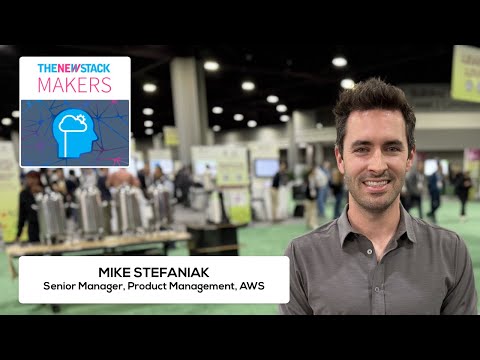 2026 Will Be the Year of Agentic Workloads in Production on Amazon EKS