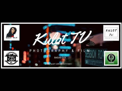 KulotTV Photography ft. Team Next Generation-WAEWA