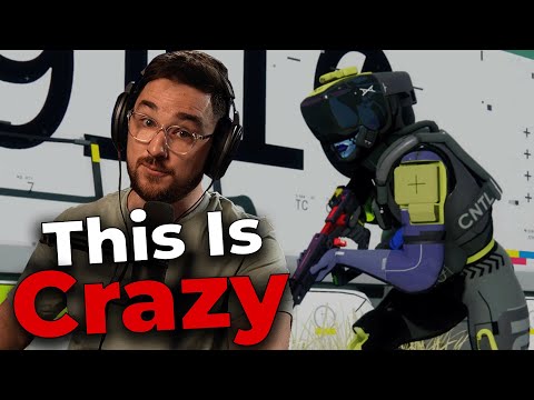 Bungie's Decline As Told By Former Devs From Destin - Luke Reacts