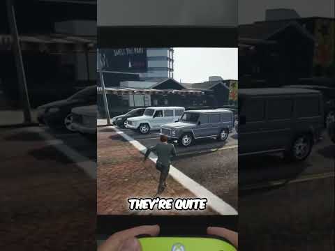 GTA V Online on Mac Works on Parallels! (Legacy)