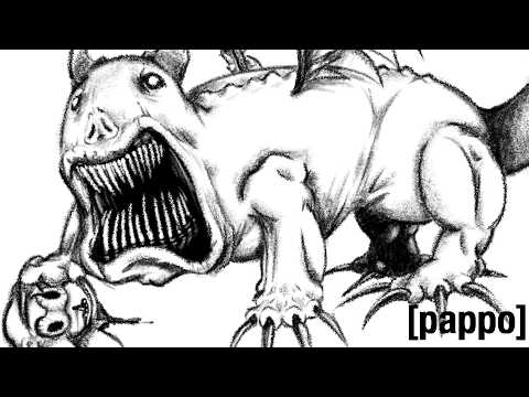 The Scariest Sonic Creepypasta You Can't Play