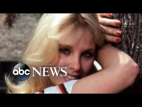 From Dairy Queen to Playboy, Dorothy Stratten’s rise to fame: Block 1