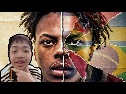 THIS IS WHY ISHOWSPEED IS BEST STREAMER IN THE WORLD