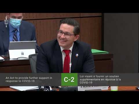 Where does the money come from?