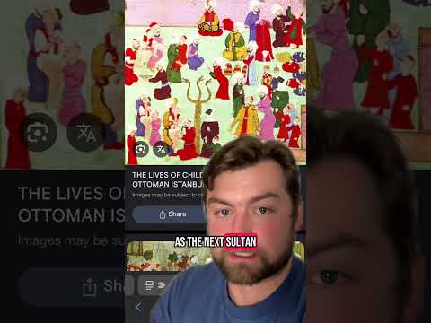 Histories most dangerous race #shorts