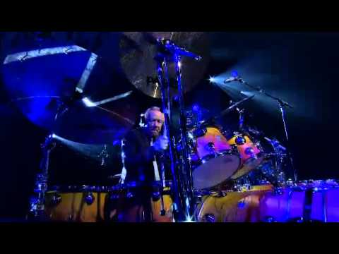 Peace One Day Celebration - Elton John - Your Song (Live)