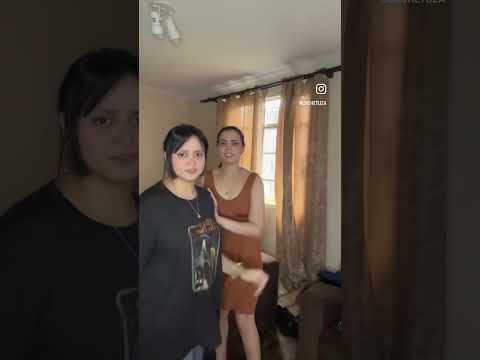 #baile #shorts #shortvideo #trendingshorts #fypシ #virqlshorts