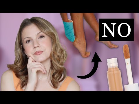 5 beauty trends I've STOPPED participating in