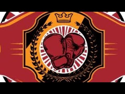 School of Hard Knocks: Execution, RR & Scalability