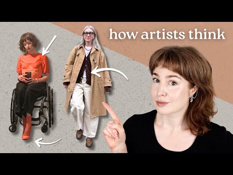 5 tips that will change the way you dress forever