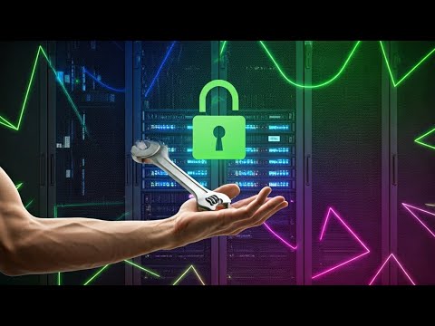 Script SSL Expiry Checks