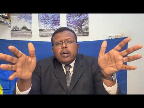 تعقيب على |( 48) | محمد جلال هاشم 