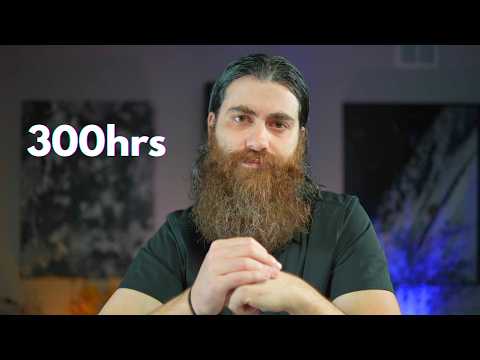 The AI crisis no one is talking about