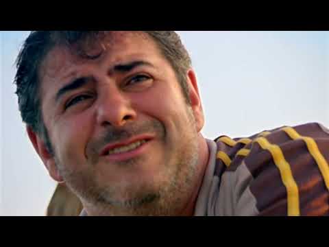 Stranded on Guardian Angel Island Survival Story