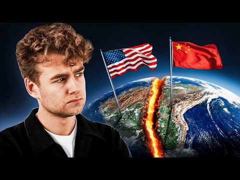 Quel pays domine (vraiment) le monde ?