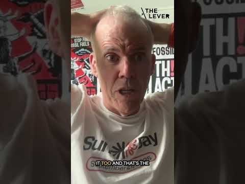 Solar Is Winning. So Why Venezuela?