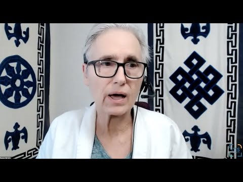 Terry Wahls, MD: Updates on Dietary Research: February 2023