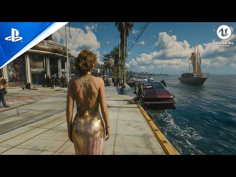 21 NEW Games That Will BLOW UP the GAMING INDUSTRY in 2026!