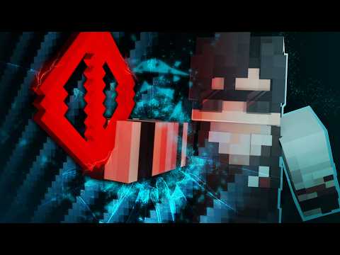 I got FORBIDDEN Items outside the World in Minecraft