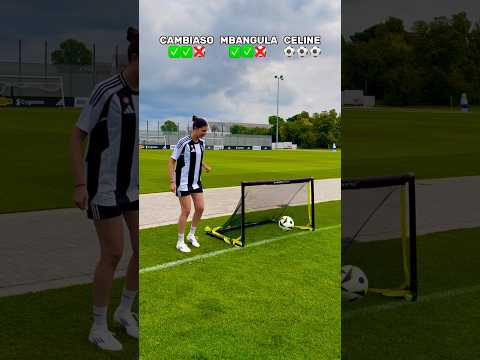 BACKSPIN CHALLENGE vs PRO'S 🙈😱