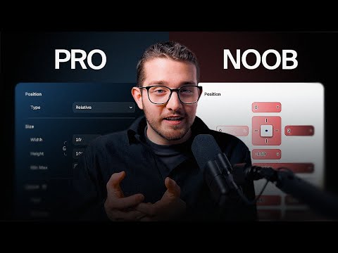 Common Framer Mistakes (And How to Avoid Them)