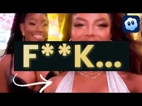 SORA2 Is Out of Control: 100+ SHOCKING Examples