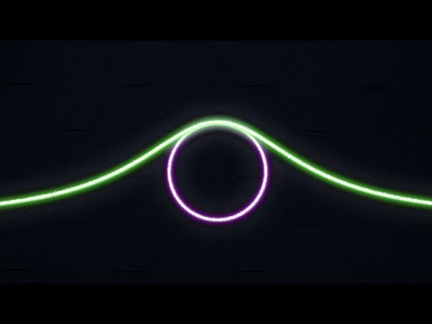 Why is This Curve Called "The Witch"?