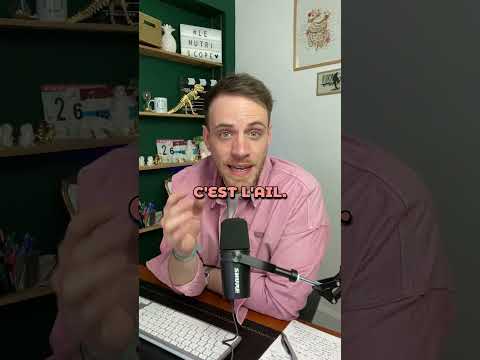 3 astuces contre l'hypertension #pertedepoids #mangersainement #santé