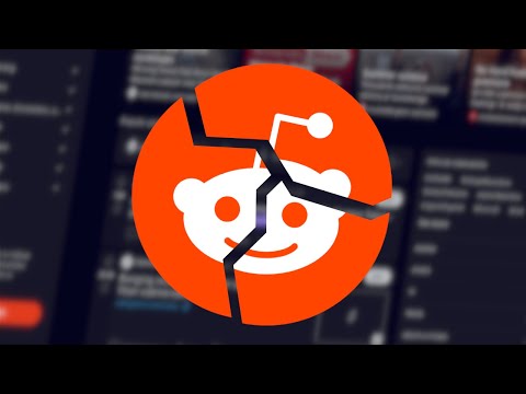 The Centralized Web Is Falling Apart