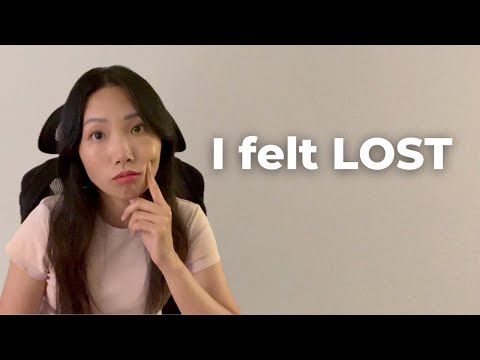 How to NOT get FIRED as a Junior Software Engineer | 1st developer job | My Mistakes + Advice