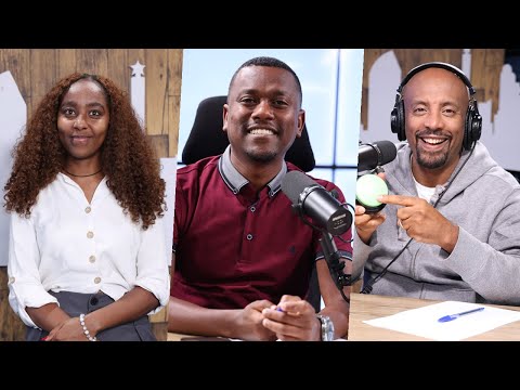 ታዲያስ አዲስ…..ታህሳስ 06/ 2018 ዓ.ም !