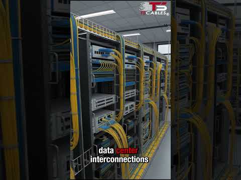How Singlemode Fiber Really Works