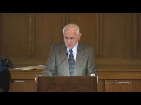 21. The Struggle for Hegemony in Fourth-Century Greece