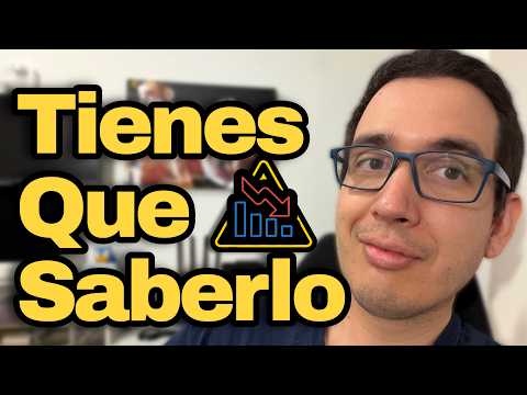 The Problem of Working as an AI Developer