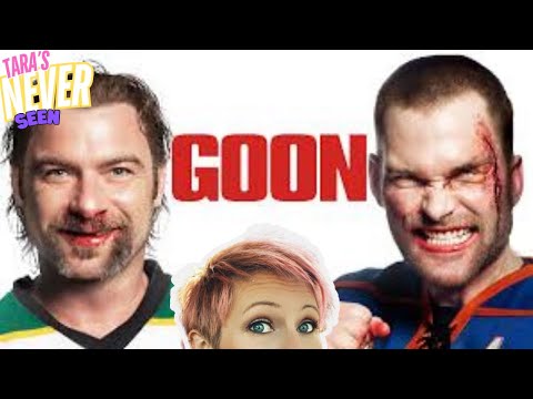 This Hidden Hockey Movie Gem Will Make You LAUGH AND CRY?!