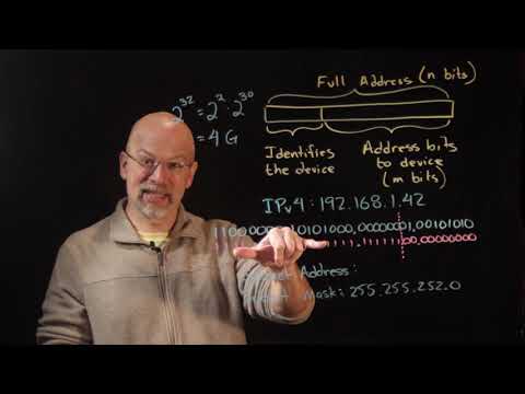 Ep 071: Extending Chip Select Theory to Other Computing Resources