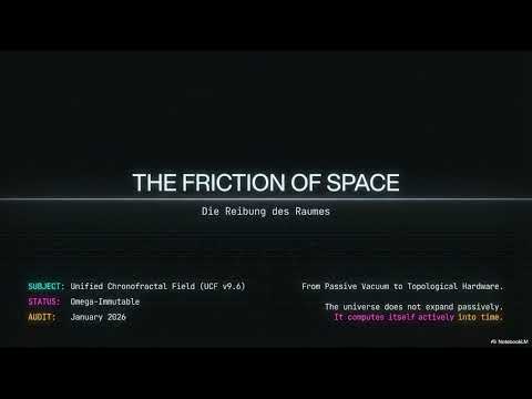 Geometric Inevitability (GI) The Terminal Audit: Replacing "Dork Energy"with Geometry  (w0 = -0.794)
