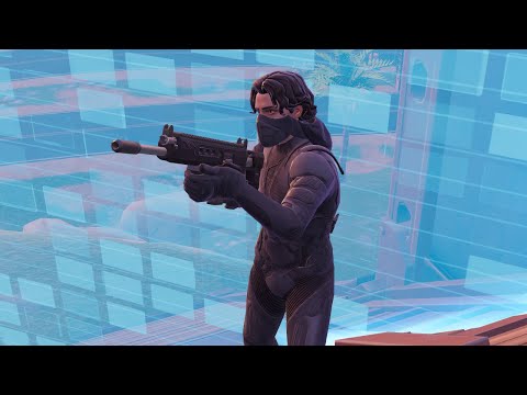 DAY 24 - New Unreal Ranked Meta