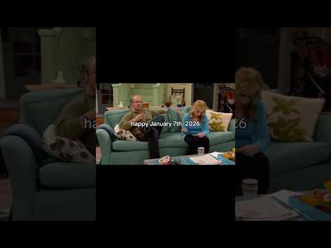 happy January 7th, 2026 #goodluckcharlie #disney #fyp #funny