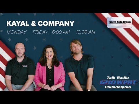 Kayal and Company | WPHT | December 23 2025
