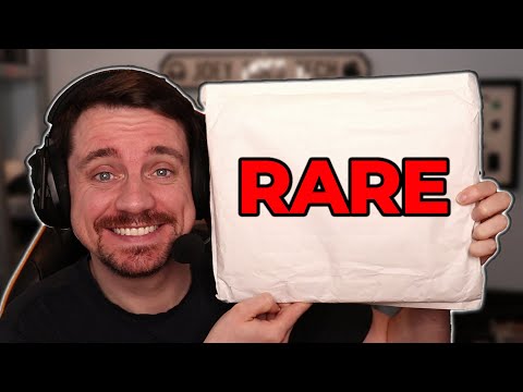 Trying to Fix FAULTY Electronic Items for a Profit! S2:E62