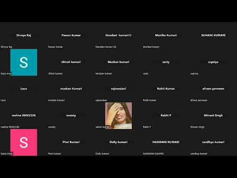 MICROSOFT FEMALE CLASS 18_12_2025