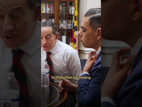 Documents, including allegations against the President have been withheld from the Epstein Files.