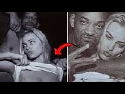 📸The 50 Most SCANDALOUS Hollywood Photos the Whole World Couldn't Stop Talking About