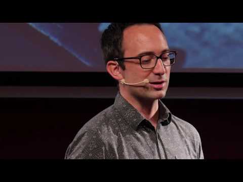 Artificial intelligence & the future of education systems | Bernhard Schindlholzer | TEDxFHKufstein