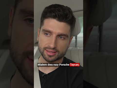 Co z tymi elektrykami?