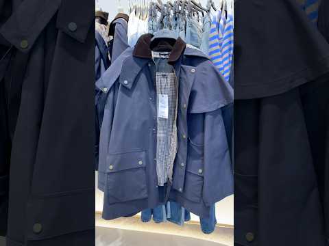 ZARA New Women’s collection  Winter-Spring 2026 #zara2026 #zara #zaranewarrivals #zarahaul