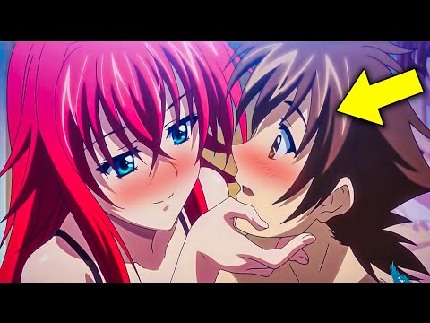 He Is Killed By His First Date But Reincarnates & CLAPS Devils!