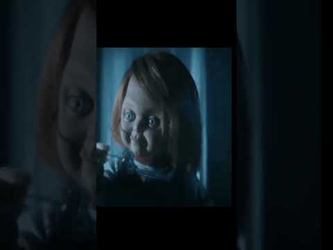 shorts 13 #reactionvideo #catchingcheaters